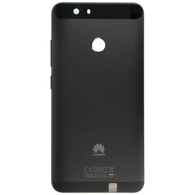 قاب هوآوی Huawei Nova